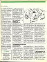 image of March 25, 1988 - number 72