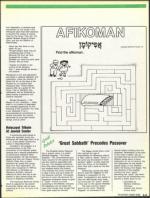 image of March 25, 1988 - number 73