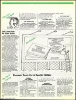 image of March 25, 1988 - number 74