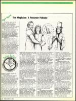 image of March 25, 1988 - number 76