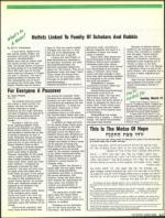 image of March 25, 1988 - number 77