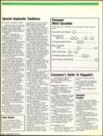 image of March 25, 1988 - number 78