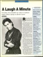 image of March 25, 1988 - number 79