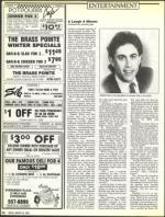 image of March 25, 1988 - number 80