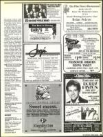 image of March 25, 1988 - number 81