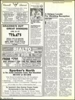 image of March 25, 1988 - number 82