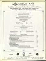 image of March 25, 1988 - number 83