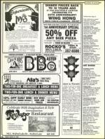 image of March 25, 1988 - number 84