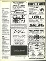 image of March 25, 1988 - number 85