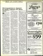 image of March 25, 1988 - number 87