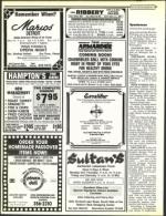 image of March 25, 1988 - number 88