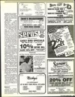 image of March 25, 1988 - number 89