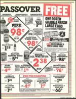 image of March 25, 1988 - number 91