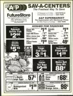 image of March 25, 1988 - number 93