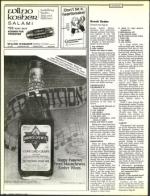 image of March 25, 1988 - number 94