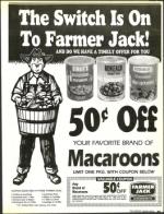 image of March 25, 1988 - number 95