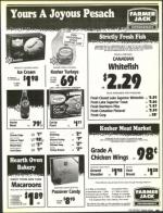 image of March 25, 1988 - number 97