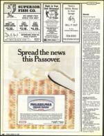 image of March 25, 1988 - number 98