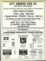 image of March 25, 1988 - number 99