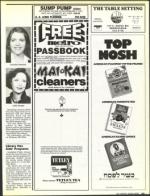 image of March 25, 1988 - number 101