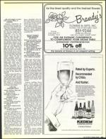 image of March 25, 1988 - number 103