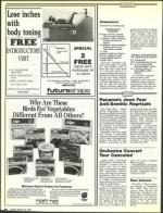 image of March 25, 1988 - number 104