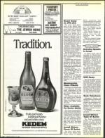 image of March 25, 1988 - number 106