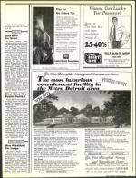 image of March 25, 1988 - number 107