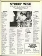 image of March 25, 1988 - number 108