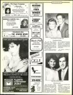 image of March 25, 1988 - number 110