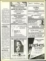 image of March 25, 1988 - number 111