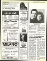 image of March 25, 1988 - number 112