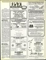 image of March 25, 1988 - number 113