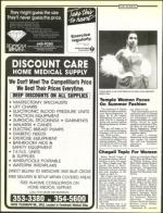 image of March 25, 1988 - number 114