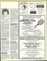 image of March 25, 1988 - number 115