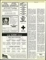 image of March 25, 1988 - number 116