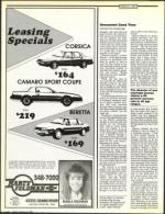 image of March 25, 1988 - number 118