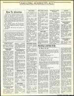 image of March 25, 1988 - number 121