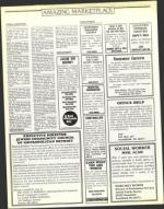 image of March 25, 1988 - number 122