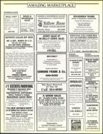 image of March 25, 1988 - number 124