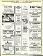 image of March 25, 1988 - number 125