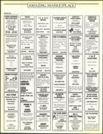 image of March 25, 1988 - number 126