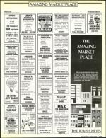 image of March 25, 1988 - number 127