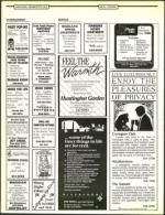 image of March 25, 1988 - number 128