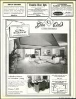 image of March 25, 1988 - number 129