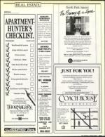 image of March 25, 1988 - number 131