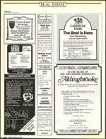 image of March 25, 1988 - number 132