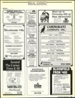 image of March 25, 1988 - number 133