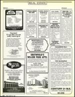 image of March 25, 1988 - number 134