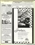 image of March 25, 1988 - number 135